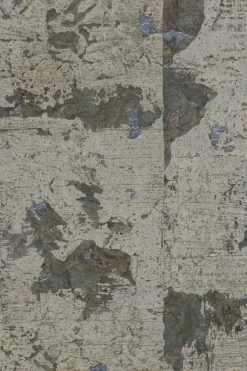 ARTE Éclat Smoke - 48042