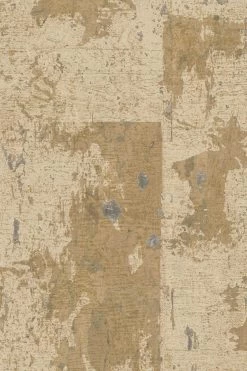 ARTE Éclat Tan - 48045