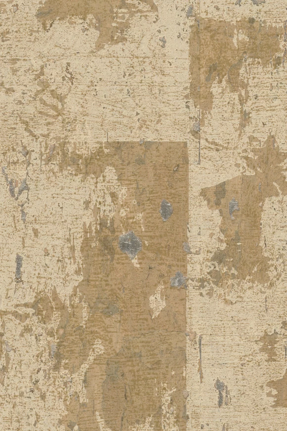 ARTE Éclat Tan - 48045 3 ARTE Éclat Tan - 48045