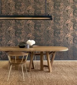 ARTE Eden - 28012 -Trendy Wanddecoratie Wereld arte arte eden 28012 2