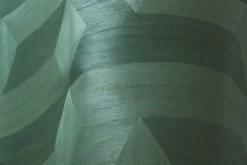 ARTE Elements - 38241 -Trendy Wanddecoratie Wereld arte arte elements 38241 2