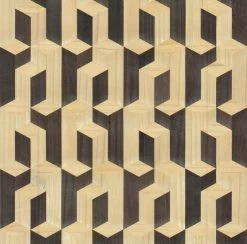 ARTE Elements - 38242