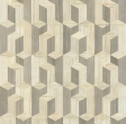 ARTE Elements - 38243