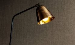 ARTE Fade 47586 -Trendy Wanddecoratie Wereld arte arte fade 47586 1