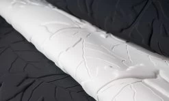 ARTE Feuillage - 43500 -Trendy Wanddecoratie Wereld arte arte feuillage 43500 2