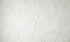 ARTE Feuillage - 43500