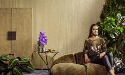 ARTE Fierce - 23507 -Trendy Wanddecoratie Wereld arte arte fierce 23507 2