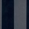 ARTE Flamant Stripe Velvet And Lin - 18111 -Trendy Wanddecoratie Wereld arte arte flamant stripe velvet and lin 18111