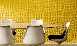 ARTE Flex - 30502 -Trendy Wanddecoratie Wereld arte arte flex 30502 2