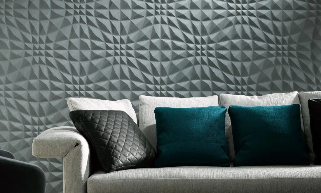 ARTE Flex - 30503 4 ARTE Flex - 30503 - Afbeelding 2