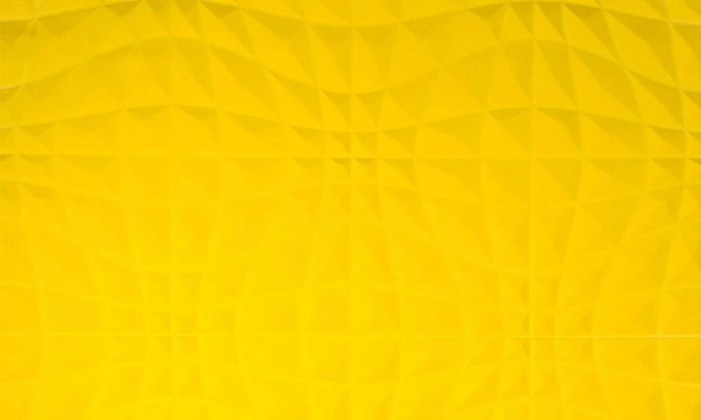 ARTE Flex - 30503 3 ARTE Flex - 30503