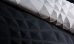 ARTE Flex - 43530 -Trendy Wanddecoratie Wereld arte arte flex 43530 2