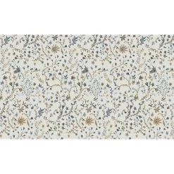 ARTE Floreale Goa - 5601