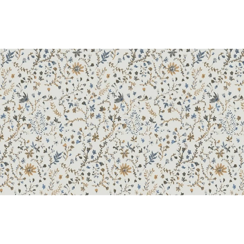 ARTE Floreale Goa - 5601 3 ARTE Floreale Goa - 5601