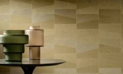 ARTE Focal - 67478 -Trendy Wanddecoratie Wereld arte arte focal 67478 2