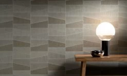 ARTE Focal - 67478 -Trendy Wanddecoratie Wereld arte arte focal 67478 3