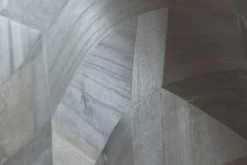 ARTE Formation - 38203 -Trendy Wanddecoratie Wereld arte arte formation 38203 2