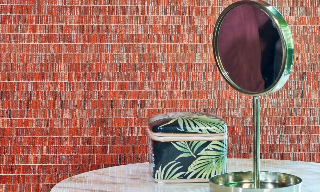 ARTE Fringe - 40323 4 ARTE Fringe - 40323 - Afbeelding 2