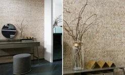 ARTE Fringe - 40323 7 ARTE Fringe - 40323 -Trendy Wanddecoratie Wereld arte arte fringe 40323 2