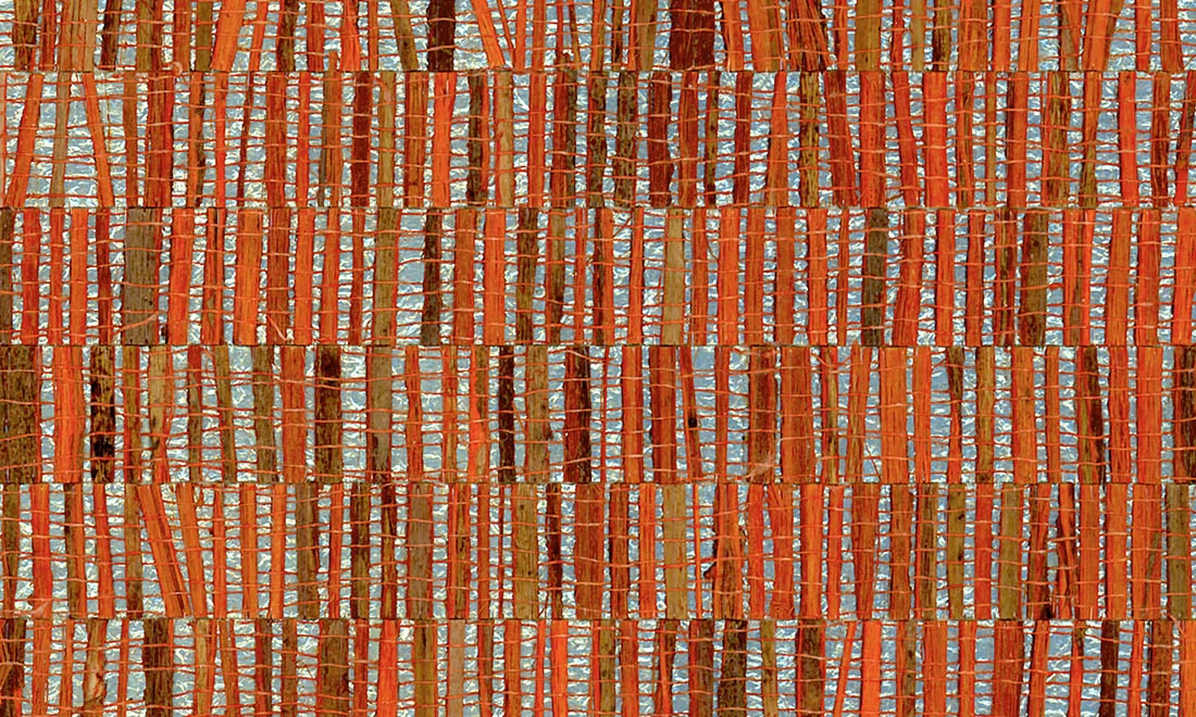 ARTE Fringe - 40323 3 ARTE Fringe - 40323