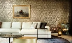 ARTE Geo - 47523 -Trendy Wanddecoratie Wereld arte arte geo 47523 2