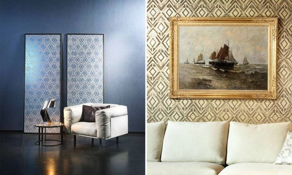 ARTE Geo - 47524 4 ARTE Geo - 47524 - Afbeelding 2