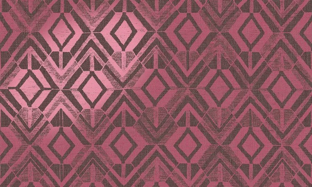 ARTE Geo - 47524 3 ARTE Geo - 47524