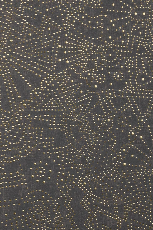 ARTE Gobi Starry Black - 74030 3 ARTE Gobi Starry Black - 74030