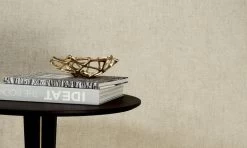 ARTE Granville - 91601 -Trendy Wanddecoratie Wereld arte arte granville 91601 2