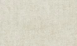 ARTE Granville - 91601