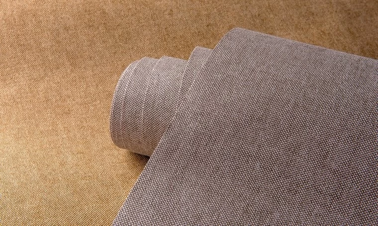 ARTE Granville - 91612 4 ARTE Granville - 91612 - Afbeelding 2