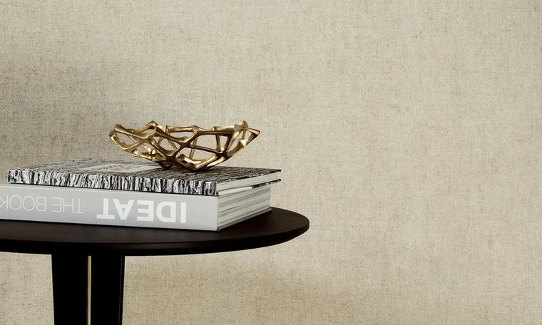 ARTE Granville - 91612 5 ARTE Granville - 91612 - Afbeelding 3