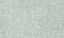 ARTE Granville - 91612