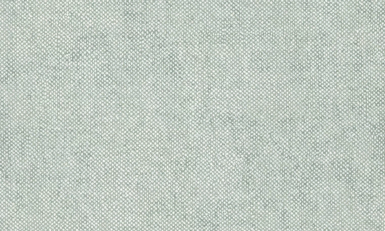 ARTE Granville - 91612 3 ARTE Granville - 91612