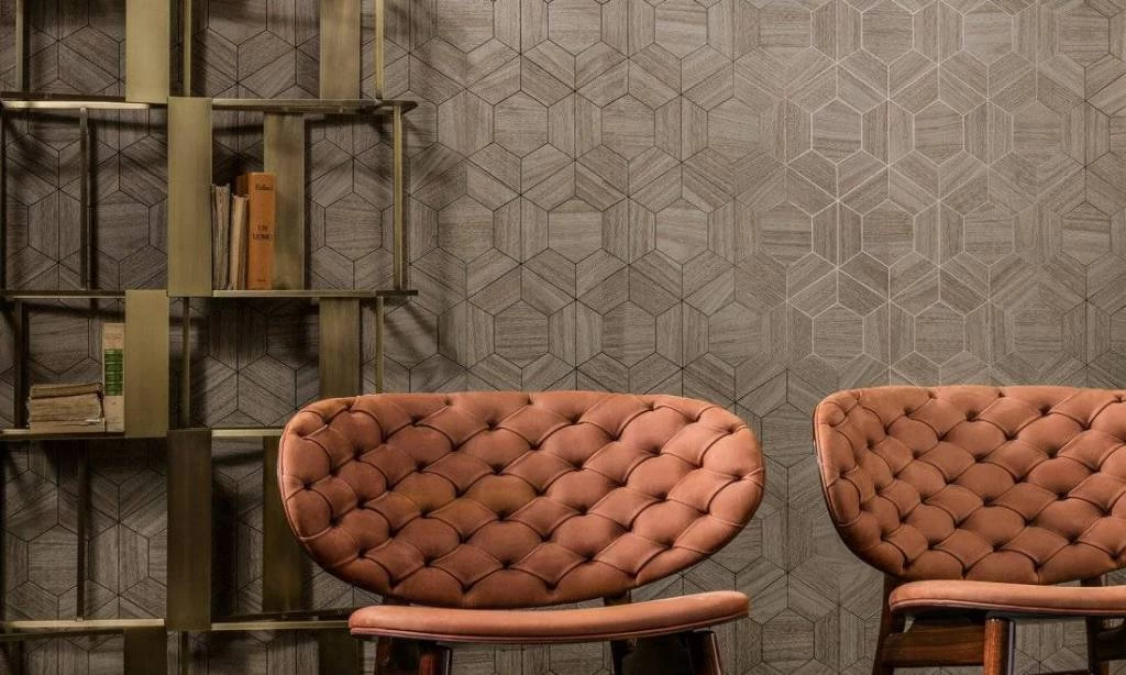 ARTE Hive - 42035 4 ARTE Hive - 42035 - Afbeelding 2