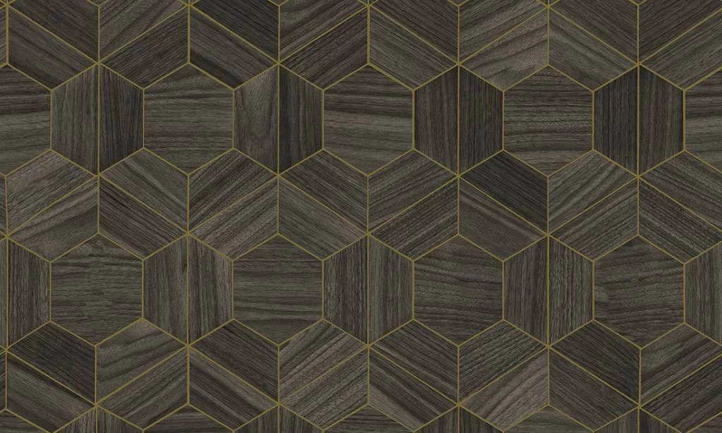 ARTE Hive - 42035 3 ARTE Hive - 42035