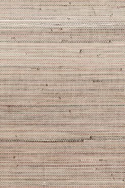 ARTE Infini Autumn - 48023