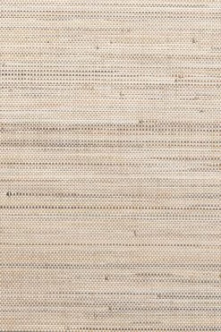 ARTE Infini Sandstone - 48022