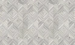 ARTE Insignia - 80555