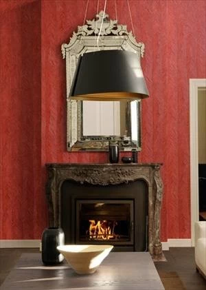 ARTE Itaya - 75403 4 ARTE Itaya - 75403 - Afbeelding 2