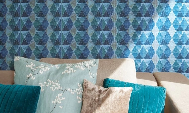 ARTE Kobe - B6032 4 ARTE Kobe - B6032 - Afbeelding 2