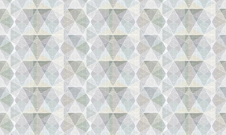 ARTE Kobe - B6032 3 ARTE Kobe - B6032