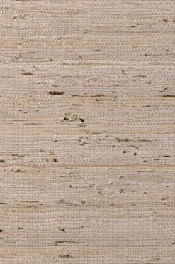 ARTE Kudzu Linen – 54534