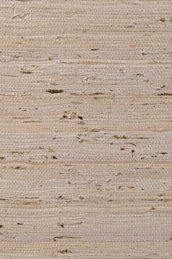 ARTE Kudzu Linen – 54534 3 ARTE Kudzu Linen – 54534