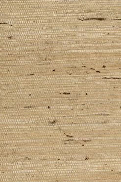 ARTE Kudzu Vanilla – 54541