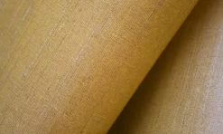 ARTE Latus - 50514 -Trendy Wanddecoratie Wereld arte arte latus 50514 2