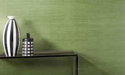 ARTE Latus - 50514 -Trendy Wanddecoratie Wereld arte arte latus 50514 3