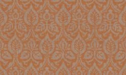 ARTE L'Histoire- 80032