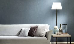 ARTE Lin - 78027 -Trendy Wanddecoratie Wereld arte arte lin 78027 2