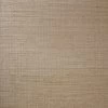 ARTE Line Beige – 80700B 1 ARTE Line Beige – 80700B -Trendy Wanddecoratie Wereld arte arte line beige 80700b